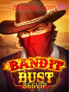 Explorando o Mundo de BanditBustBonusBuy: Entre Estratégia e Entretenimento