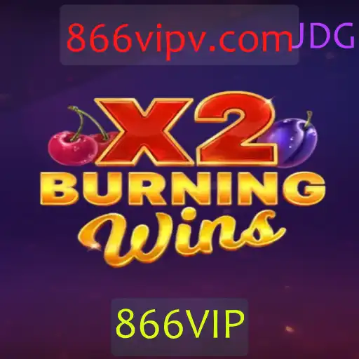 Descubra as Emoções de BurningWinsX2: O Jogo que está Conquistando os Casinos Virtuais