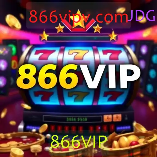 Security and Trust 866VIP - International Licenses and Certifications