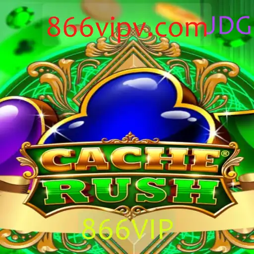 CacheRush: Conquiste o Mundo das Emoções com 866VIP