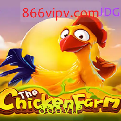 ChickenFarm: Um Mergulho no Mundo de Estratégia e Diversão