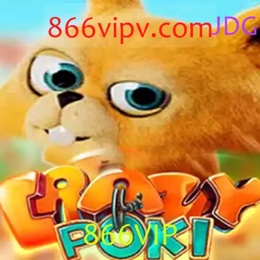 Descubra CrazyPoki: O Jogo que Está Conquistando o Mundo