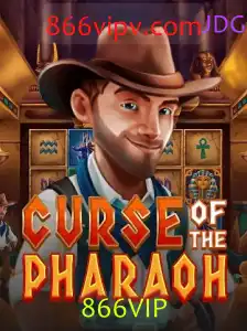 Descubra os Mistérios de CurseofthePharaoh: Um Mundo Cheio de Aventuras e Desafios com o Código Secreto 866VIP