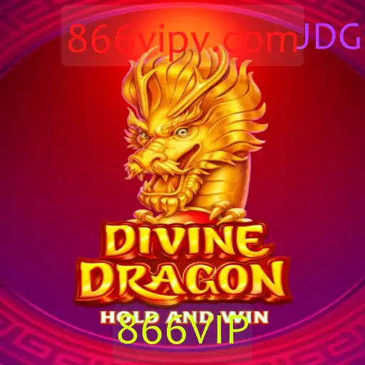 Explorando 'DivineDragon': Um Jogo de Estratégia e Aventura com Elementos Contemporâneos