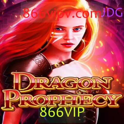 Descubra o Mundo Encantado de DragonProphecy: Uma Jornada Épica no Universo dos Dragões