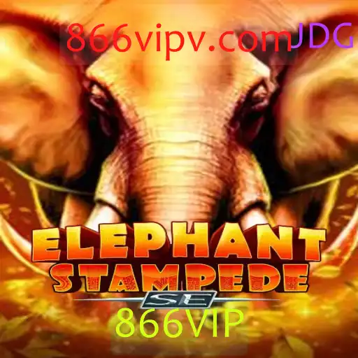 Aventuras Selvagens: Descubra o Fascinante Mundo de ElephantStampedeSE