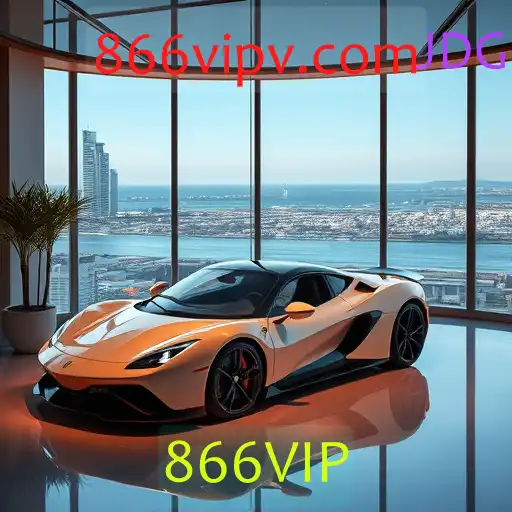 Gaming Experience 866VIP - 800+ Premium and Exclusive Games