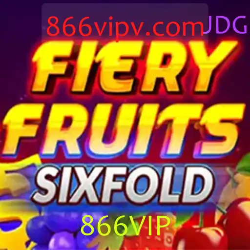 FieryFruitsSixFold: Inovação e Estratégia em um novo Jogo de Puzzle