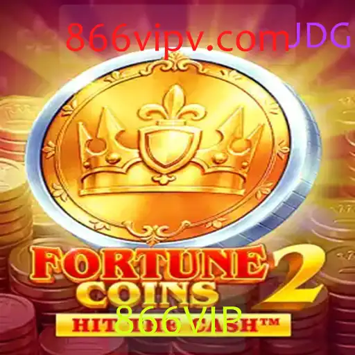 FortuneCoins2: Descubra o Universo e as Regras do Jogo Inovador
