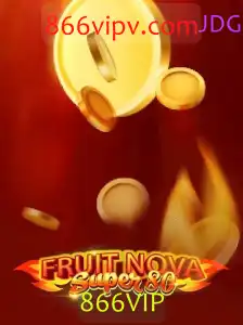 FruitNovaSuper80: Uma Nova Dimensão de Entretenimento