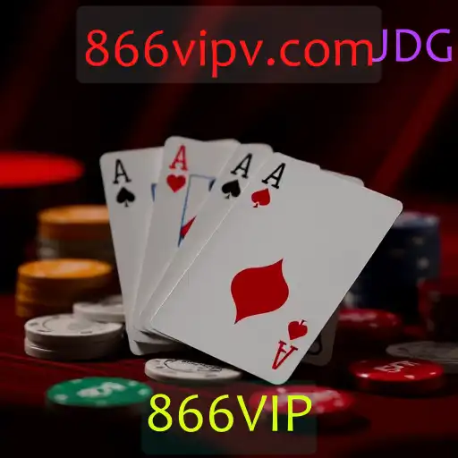 VIP Service 866VIP - 24/7 Support and Exclusive Benefits