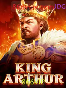 Explorando KingArthur: O Jogo de Estratégia e Aventura