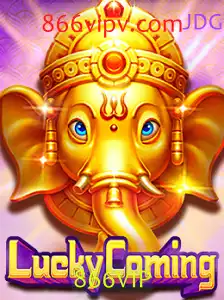Explorando o Mundo de LuckyComing: Um guia completo do jogo intrigante