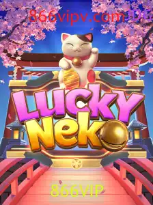 Explorando o Fascinante Jogo LuckyNeko: Uma Jornada Inesquecível