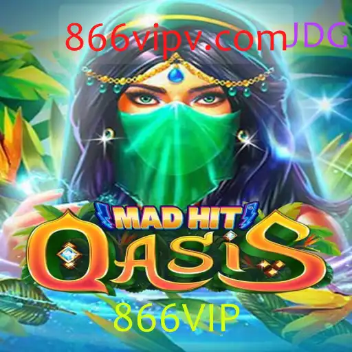 Explorando o Mundo de MadHitOasis: Um Guia Completo