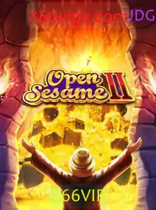 Descubra o Fascinante Mundo de OpenSesameII: Guia Completo e Atualizado!