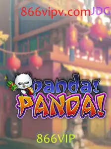 Descubra o Jogo PandaPanda: Introdução, Regras e Outras Curiosidades