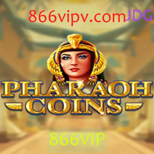 Descubra o Jogo PharaohCoins: Como Jogar e Regras