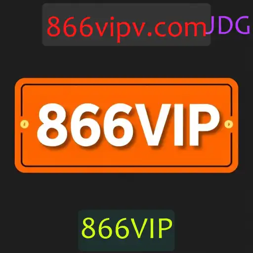 Gaming Experience 866VIP - 800+ Premium and Exclusive Games