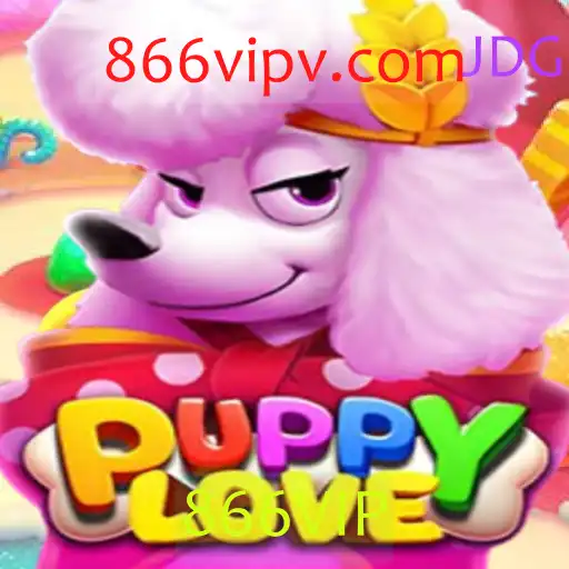 Explorando o Fascinante Mundo de PuppyLove