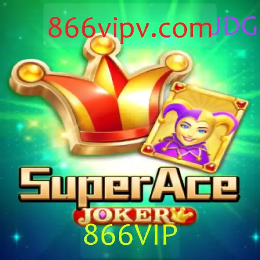 SuperAceJoker: Uma Nova Era no Mundo dos Jogos