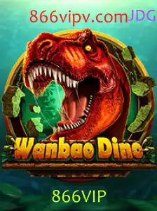 Explorando WanBaoDino: Um Mergulho no Mundo dos Dinossauros e Aventuras