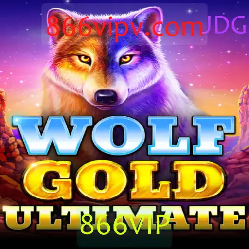 Descubra o Fascinante Mundo de WolfGoldUltimate