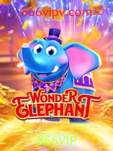 WonderElephant: Mergulhe na Aventura do Jogo que Está Conquistando Todos