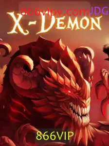 Descubra o Fascinante Mundo de XDemon e Suas Regras Empolgantes